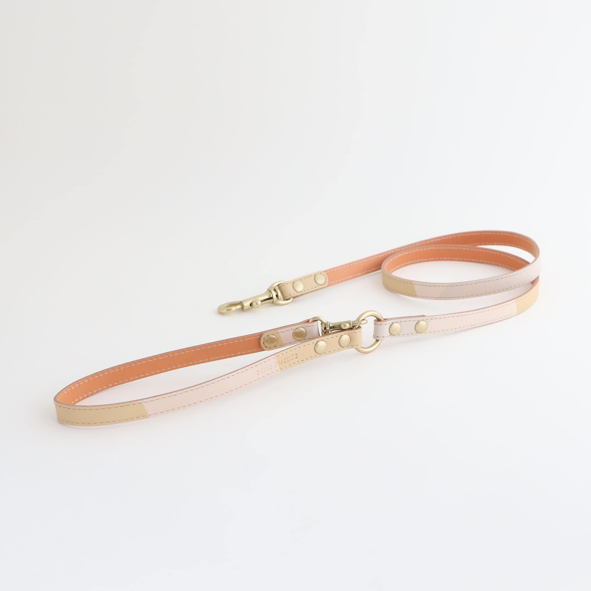 ［ＩＤＥＥ］ＭＩＬＯＵ　ｂｙ　ＩＤＥＥ　Ｌｅａｄ（リード）　キュービック