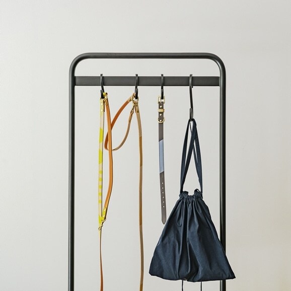 IDEE］MILOU by IDEE Collar（首輪） S