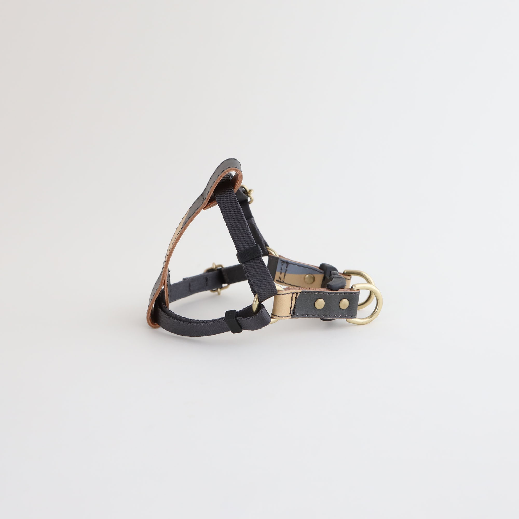 IDEE］MILOU by IDEE Harnessハーネス S