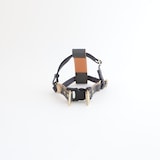 ［ＩＤＥＥ］ＭＩＬＯＵ　ｂｙ　ＩＤＥＥ　Ｈａｒｎｅｓｓハーネス　Ｓ　ハンティング