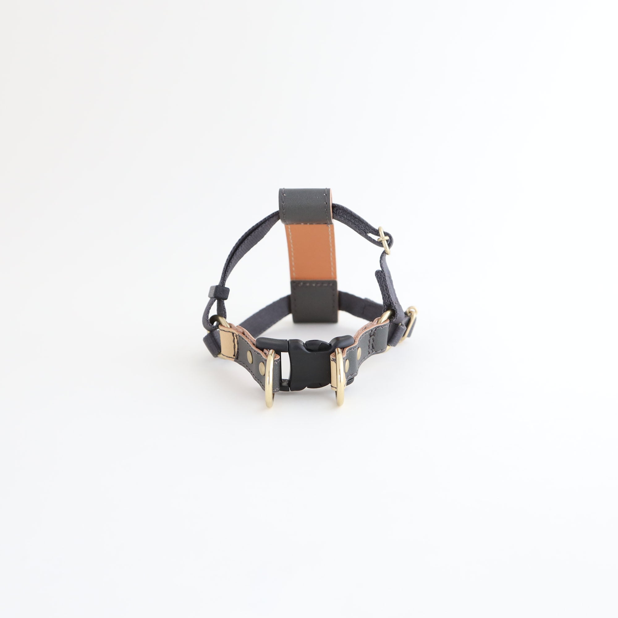 ［ＩＤＥＥ］ＭＩＬＯＵ　ｂｙ　ＩＤＥＥ　Ｈａｒｎｅｓｓハーネス　Ｓ　ハンティング