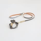 ［ＩＤＥＥ］ＭＩＬＯＵ　ｂｙ　ＩＤＥＥ　Ｈａｒｎｅｓｓハーネス　Ｓ　ハンティング