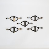 ［ＩＤＥＥ］ＭＩＬＯＵ　ｂｙ　ＩＤＥＥ　Ｈａｒｎｅｓｓハーネス　Ｓ　ハンティング