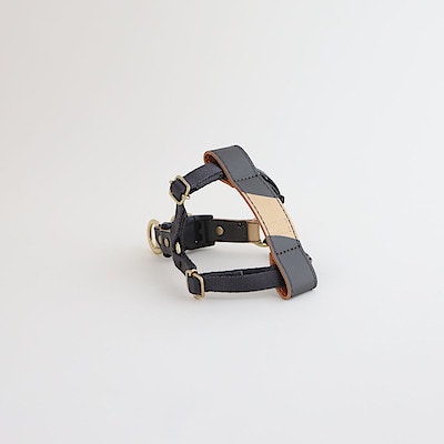 ［ＩＤＥＥ］ＭＩＬＯＵ　ｂｙ　ＩＤＥＥ　Ｈａｒｎｅｓｓハーネス　Ｓ