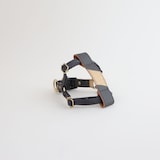 ［ＩＤＥＥ］ＭＩＬＯＵ　ｂｙ　ＩＤＥＥ　Ｈａｒｎｅｓｓハーネス　Ｓ　ハンティング