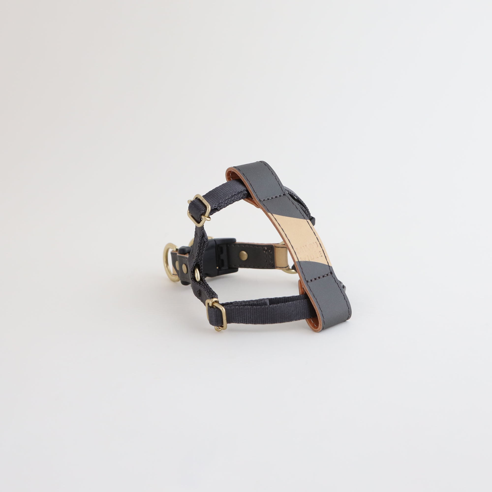 ［ＩＤＥＥ］ＭＩＬＯＵ　ｂｙ　ＩＤＥＥ　Ｈａｒｎｅｓｓハーネス　Ｓ　ハンティング