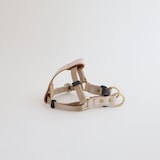 ［ＩＤＥＥ］ＭＩＬＯＵ　ｂｙ　ＩＤＥＥ　Ｈａｒｎｅｓｓハーネス　Ｓ　キュービック