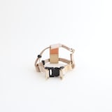 ［ＩＤＥＥ］ＭＩＬＯＵ　ｂｙ　ＩＤＥＥ　Ｈａｒｎｅｓｓハーネス　Ｓ　キュービック