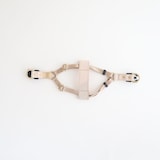 ［ＩＤＥＥ］ＭＩＬＯＵ　ｂｙ　ＩＤＥＥ　Ｈａｒｎｅｓｓハーネス　Ｓ　キュービック