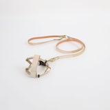 ［ＩＤＥＥ］ＭＩＬＯＵ　ｂｙ　ＩＤＥＥ　Ｈａｒｎｅｓｓハーネス　Ｓ　キュービック