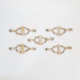 ［ＩＤＥＥ］ＭＩＬＯＵ　ｂｙ　ＩＤＥＥ　Ｈａｒｎｅｓｓハーネス　Ｓ　キュービック