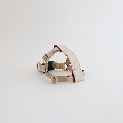［ＩＤＥＥ］ＭＩＬＯＵ　ｂｙ　ＩＤＥＥ　Ｈａｒｎｅｓｓハーネス　Ｓ