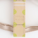 ［ＩＤＥＥ］ＭＩＬＯＵ　ｂｙ　ＩＤＥＥ　Ｈａｒｎｅｓｓハーネス　Ｓ　カモミール