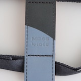 ［ＩＤＥＥ］ＭＩＬＯＵ　ｂｙ　ＩＤＥＥ　Ｈａｒｎｅｓｓハーネス　Ｍ　ハンティング