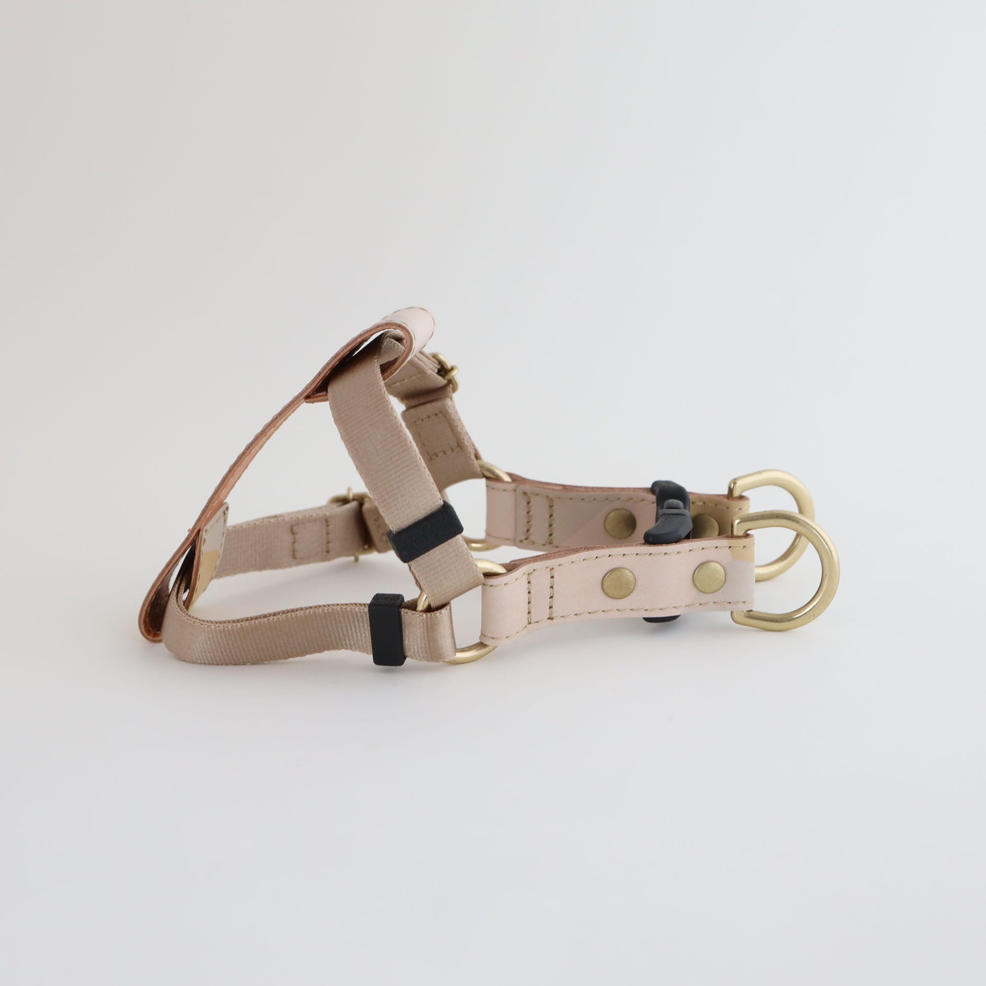 ［ＩＤＥＥ］ＭＩＬＯＵ　ｂｙ　ＩＤＥＥ　Ｈａｒｎｅｓｓハーネス　Ｍ　キュービック