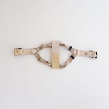 ［ＩＤＥＥ］ＭＩＬＯＵ　ｂｙ　ＩＤＥＥ　Ｈａｒｎｅｓｓハーネス　Ｍ　キュービック