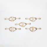 ［ＩＤＥＥ］ＭＩＬＯＵ　ｂｙ　ＩＤＥＥ　Ｈａｒｎｅｓｓハーネス　Ｍ　キュービック