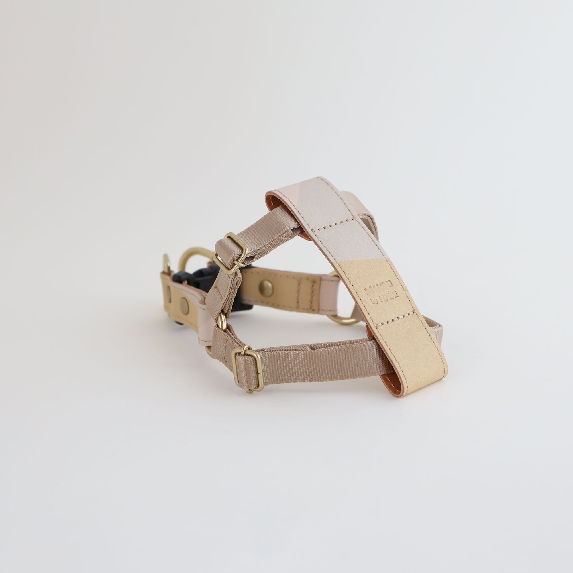 IDEE］MILOU by IDEE Collar（首輪） S