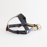 ［ＩＤＥＥ］ＭＩＬＯＵ　ｂｙ　ＩＤＥＥ　Ｈａｒｎｅｓｓハーネス　Ｌ　ハンティング