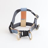 ［ＩＤＥＥ］ＭＩＬＯＵ　ｂｙ　ＩＤＥＥ　Ｈａｒｎｅｓｓハーネス　Ｌ　ハンティング