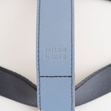 ［ＩＤＥＥ］ＭＩＬＯＵ　ｂｙ　ＩＤＥＥ　Ｈａｒｎｅｓｓハーネス　Ｌ　ハンティング