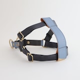 ［ＩＤＥＥ］ＭＩＬＯＵ　ｂｙ　ＩＤＥＥ　Ｈａｒｎｅｓｓハーネス　Ｌ　ハンティング