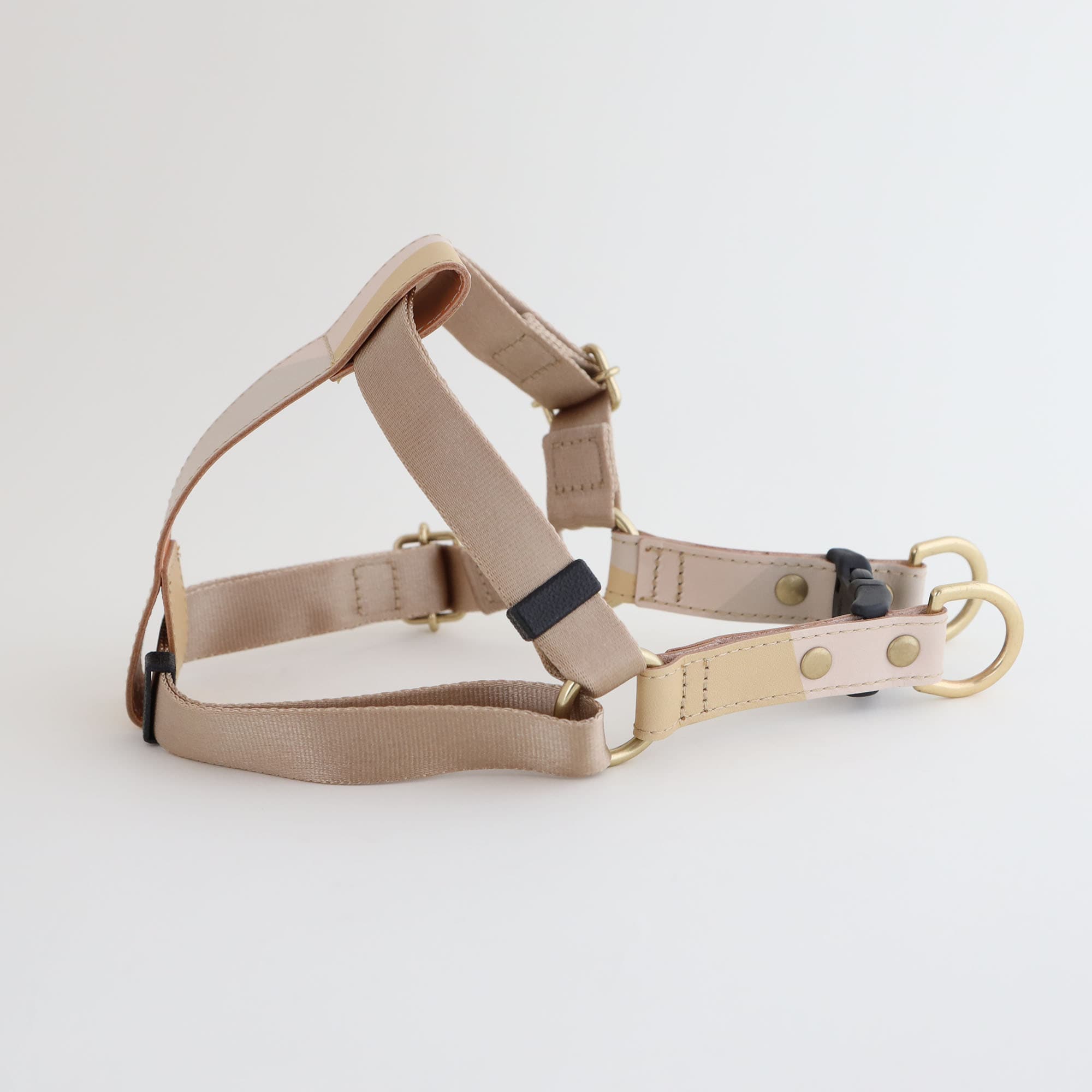 IDEE］MILOU by IDEE Harnessハーネス L