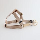 ［ＩＤＥＥ］ＭＩＬＯＵ　ｂｙ　ＩＤＥＥ　Ｈａｒｎｅｓｓハーネス　Ｌ　キュービック