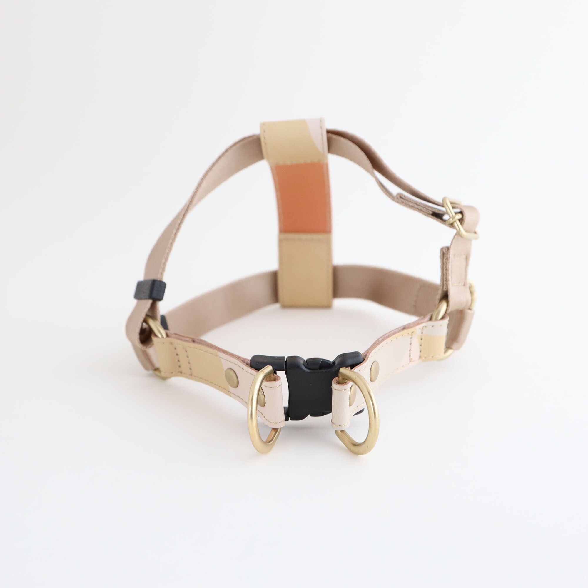 ［ＩＤＥＥ］ＭＩＬＯＵ　ｂｙ　ＩＤＥＥ　Ｈａｒｎｅｓｓハーネス　Ｌ　キュービック