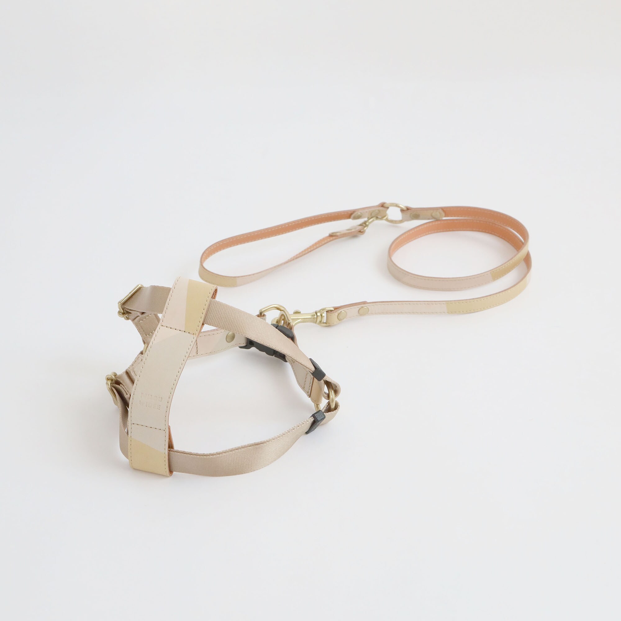 IDEE］MILOU by IDEE Harnessハーネス L
