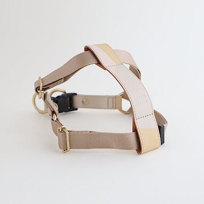 ［ＩＤＥＥ］ＭＩＬＯＵ　ｂｙ　ＩＤＥＥ　Ｈａｒｎｅｓｓハーネス　Ｌ