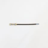 ［ＩＤＥＥ］ＭＩＬＯＵ　ｂｙ　ＩＤＥＥ　Ｃｏｌｌａｒ（首輪）　Ｓ　ハンティング