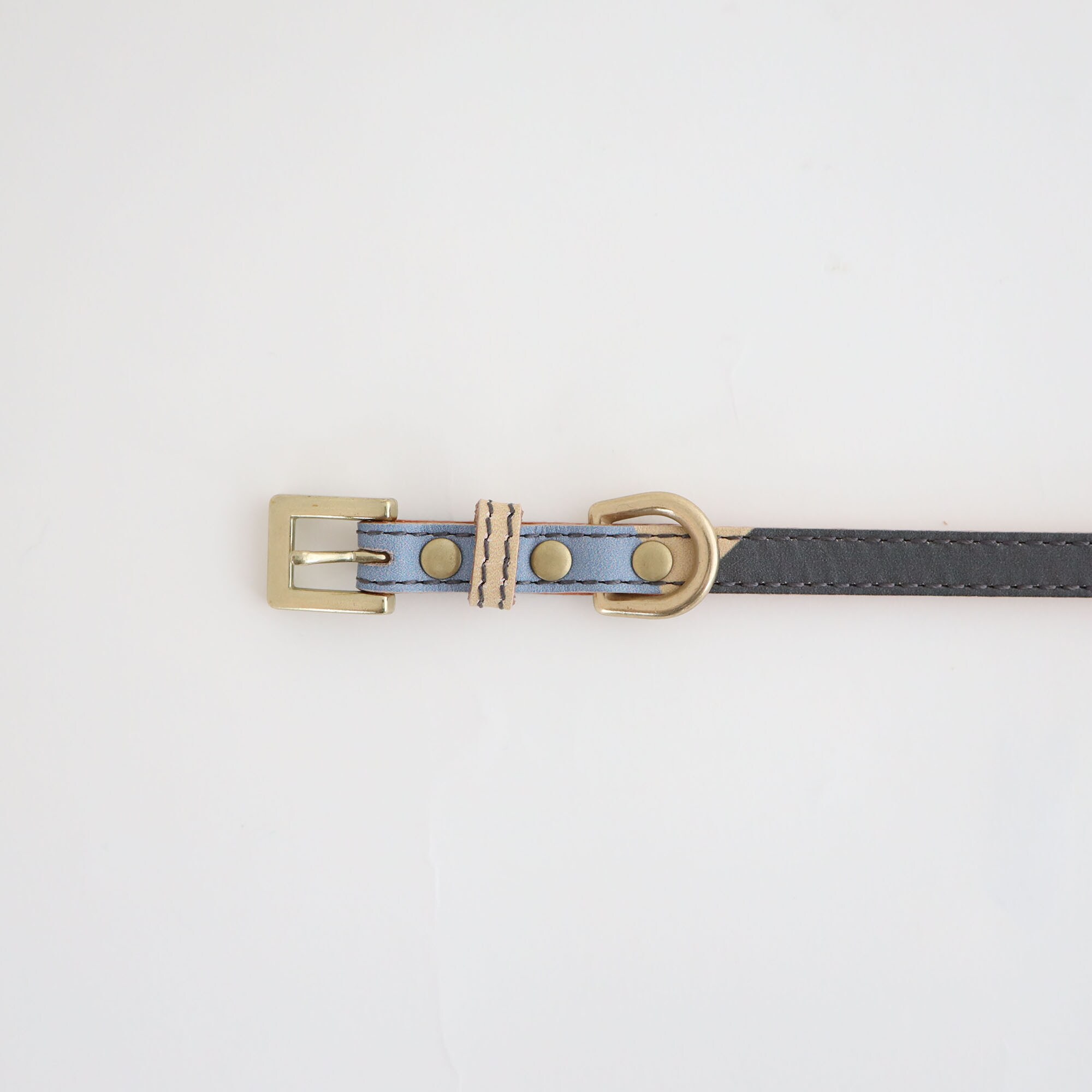 IDEE］MILOU by IDEE Collar（首輪） S