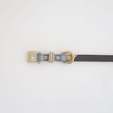 ［ＩＤＥＥ］ＭＩＬＯＵ　ｂｙ　ＩＤＥＥ　Ｃｏｌｌａｒ（首輪）　Ｓ　ハンティング