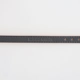 ［ＩＤＥＥ］ＭＩＬＯＵ　ｂｙ　ＩＤＥＥ　Ｃｏｌｌａｒ（首輪）　Ｓ　ハンティング