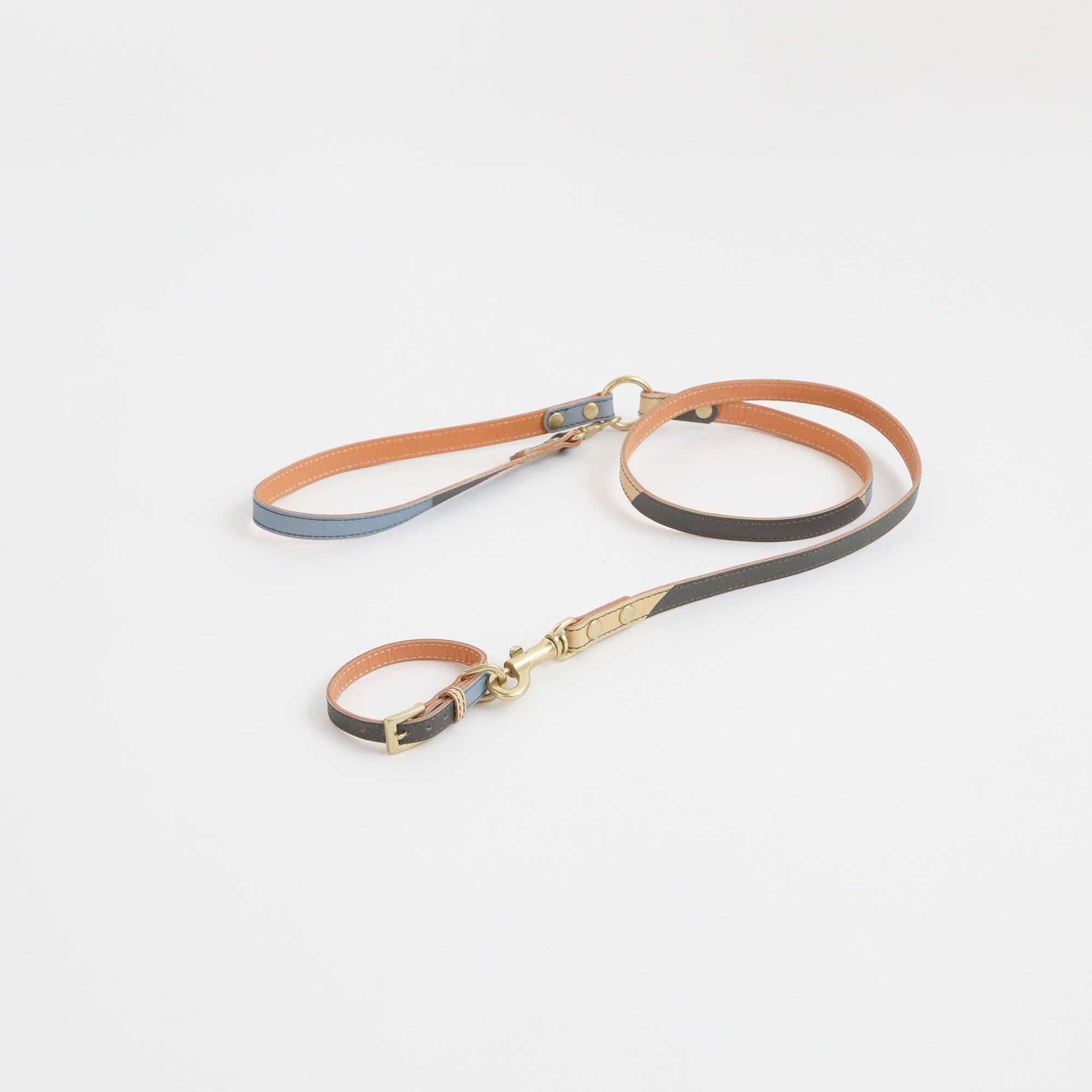 ［ＩＤＥＥ］ＭＩＬＯＵ　ｂｙ　ＩＤＥＥ　Ｃｏｌｌａｒ（首輪）　Ｓ　ハンティング