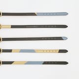 ［ＩＤＥＥ］ＭＩＬＯＵ　ｂｙ　ＩＤＥＥ　Ｃｏｌｌａｒ（首輪）　Ｓ　ハンティング