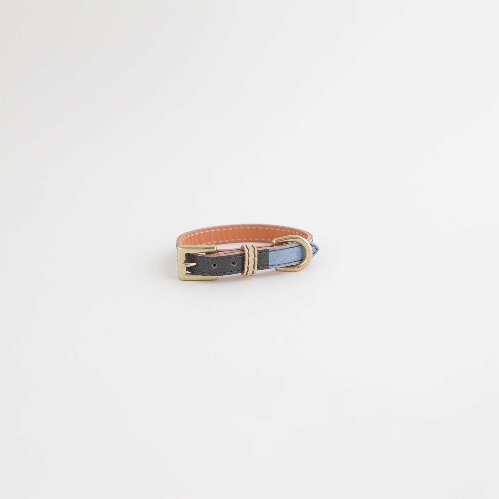 IDEE］MILOU by IDEE Collar（首輪） M