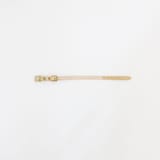 ［ＩＤＥＥ］ＭＩＬＯＵ　ｂｙ　ＩＤＥＥ　Ｃｏｌｌａｒ（首輪）　Ｓ　キュービック