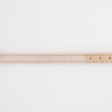 ［ＩＤＥＥ］ＭＩＬＯＵ　ｂｙ　ＩＤＥＥ　Ｃｏｌｌａｒ（首輪）　Ｓ　キュービック