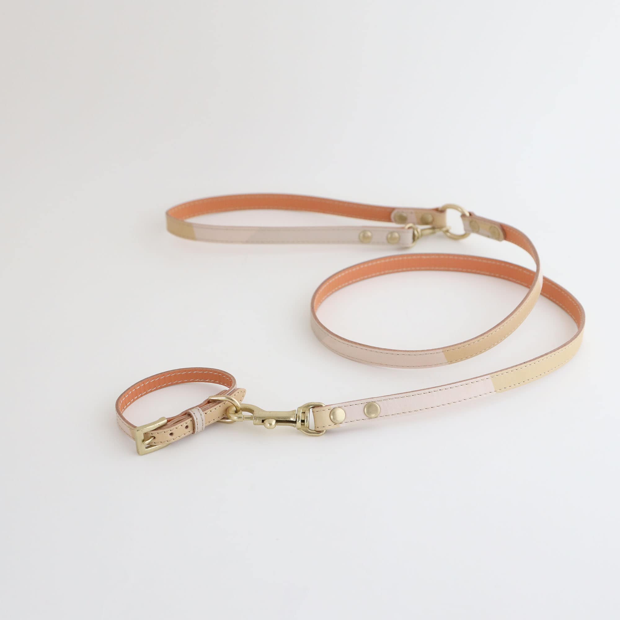 ［ＩＤＥＥ］ＭＩＬＯＵ　ｂｙ　ＩＤＥＥ　Ｃｏｌｌａｒ（首輪）　Ｓ　キュービック