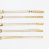 ［ＩＤＥＥ］ＭＩＬＯＵ　ｂｙ　ＩＤＥＥ　Ｃｏｌｌａｒ（首輪）　Ｓ　キュービック