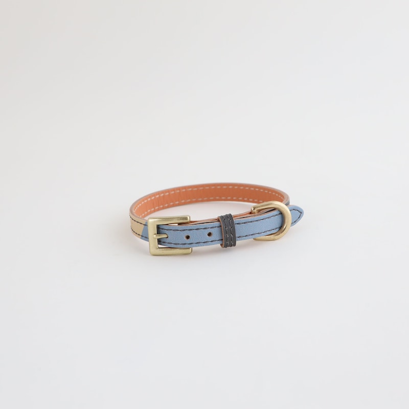 ［ＩＤＥＥ］ＭＩＬＯＵ　ｂｙ　ＩＤＥＥ　Ｃｏｌｌａｒ（首輪）　Ｍ　ハンティング