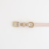 ［ＩＤＥＥ］ＭＩＬＯＵ　ｂｙ　ＩＤＥＥ　Ｃｏｌｌａｒ（首輪）　Ｍ　キュービック