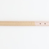 ［ＩＤＥＥ］ＭＩＬＯＵ　ｂｙ　ＩＤＥＥ　Ｃｏｌｌａｒ（首輪）　Ｍ　キュービック