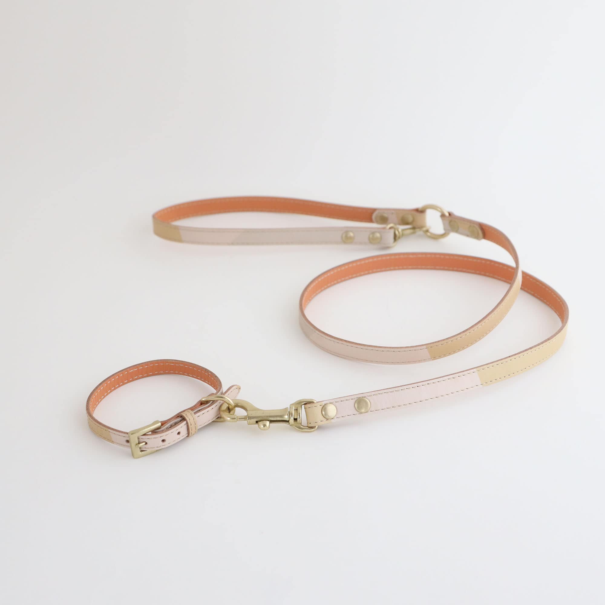［ＩＤＥＥ］ＭＩＬＯＵ　ｂｙ　ＩＤＥＥ　Ｃｏｌｌａｒ（首輪）　Ｍ　キュービック