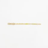 ［ＩＤＥＥ］ＭＩＬＯＵ　ｂｙ　ＩＤＥＥ　Ｃｏｌｌａｒ（首輪）　Ｍ　カモミール