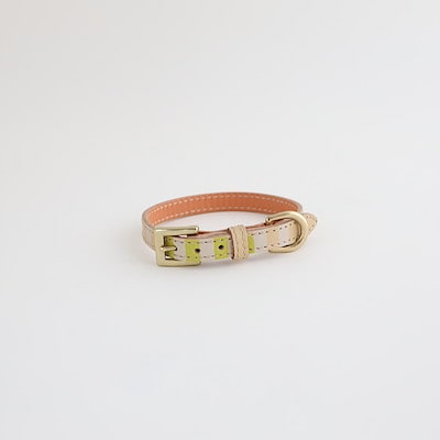 ［ＩＤＥＥ］ＭＩＬＯＵ　ｂｙ　ＩＤＥＥ　Ｃｏｌｌａｒ（首輪）　Ｍ