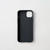 再生ＴＰＵ　スマートフォンケース