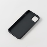 再生ＴＰＵ　スマートフォンケース